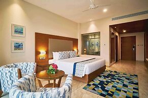 Vibe Munnar Resort & Spa