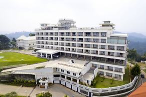 Vibe Munnar Resort & Spa