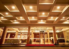 Vibe Munnar Resort & Spa