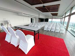 Vibe Munnar Resort & Spa