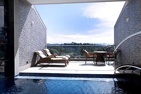 Vibe Munnar Resort & Spa