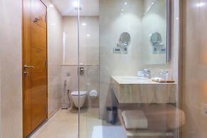 Vibe Munnar Resort & Spa