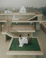 Vibe Munnar Resort & Spa