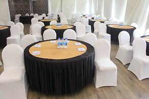 Vibe Munnar Resort & Spa