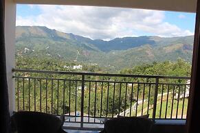 Vibe Munnar Resort & Spa