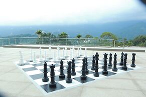 Vibe Munnar Resort & Spa