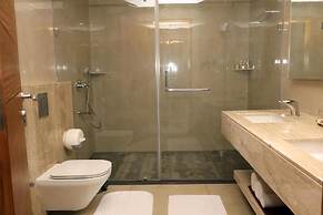 Vibe Munnar Resort & Spa