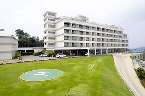 Vibe Munnar Resort & Spa