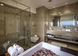 Vibe Munnar Resort & Spa