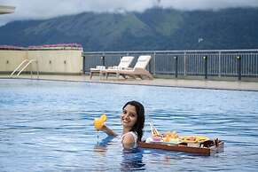 Vibe Munnar Resort & Spa