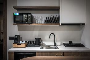 Vaya Suites by Omilos Hotels