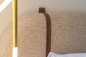 Vaya Suites by Omilos Hotels