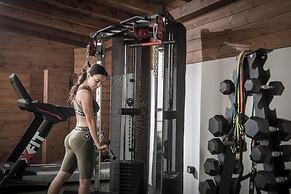 Vaya Suites by Omilos Hotels