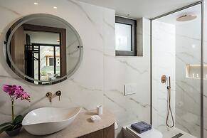 Vaya Suites by Omilos Hotels