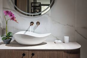 Vaya Suites by Omilos Hotels