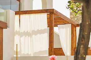 Vaya Suites by Omilos Hotels