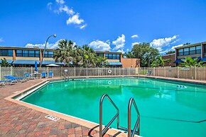 Bahama Bay Condo: 7 Mi to Disney!