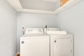 Galveston Vacation Rental Near Cruise Terminals!