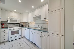 Scituate Vacation Rental - Walk to the Beach!
