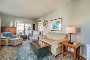 Scituate Vacation Rental - Walk to the Beach!