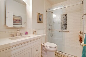 Scituate Vacation Rental - Walk to the Beach!
