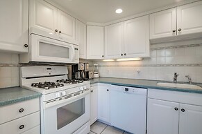 Scituate Vacation Rental - Walk to the Beach!