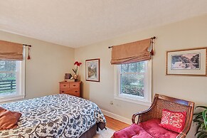 Midway Home on 22 Acres Near Bourbon Trail!