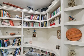 Midway Home on 22 Acres Near Bourbon Trail!