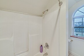 Midway Home on 22 Acres Near Bourbon Trail!