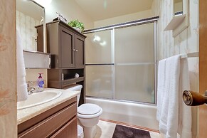 Strawberry Townhouse: Walk to Leland Snowplay!