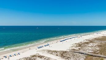 Phoenix East 1407 2 Bedroom Condo