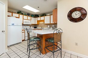 Phoenix East 1407 2 Bedroom Condo