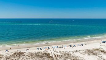 Phoenix East 1407 2 Bedroom Condo
