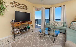 Phoenix East 1407 2 Bedroom Condo