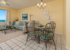 Phoenix East 1407 2 Bedroom Condo