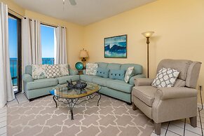 Phoenix East 1407 2 Bedroom Condo