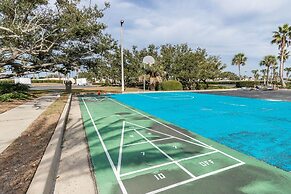Phoenix East 1407 2 Bedroom Condo