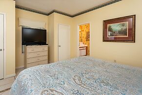 Phoenix East 1407 2 Bedroom Condo