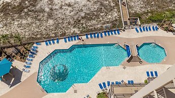 Phoenix East 1407 2 Bedroom Condo