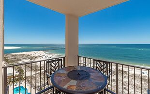 Phoenix East 1407 2 Bedroom Condo