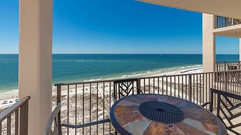 Phoenix East 1407 2 Bedroom Condo