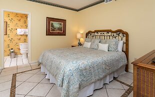 Phoenix East 1407 2 Bedroom Condo