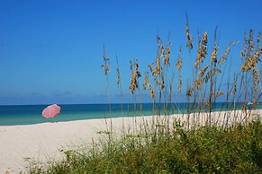 Bikini Bottom 2 Bedroom Apts by RedAwning