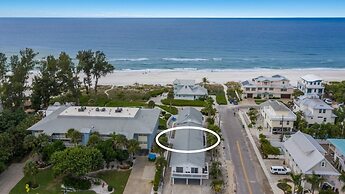 Bikini Bottom 2 Bedroom Apts by RedAwning