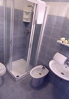 Comfort and Relax by the Pool - Beahost Rentals