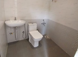 ATHMAVEDA - SHIVANASAMUDRA