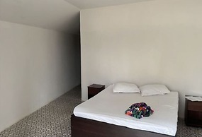 ATHMAVEDA - SHIVANASAMUDRA