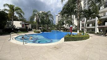 Private Modern Condo by Jacó Beach