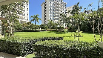 Private Modern Condo by Jacó Beach