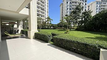 Private Modern Condo by Jacó Beach